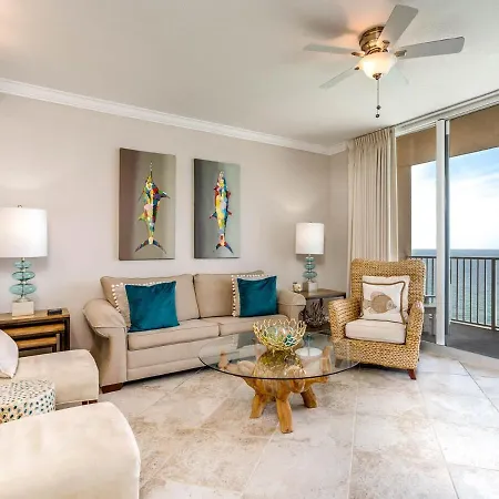 King Mast On Ocean,2 Ba, Free Bch Chairs, Pier Pk-1215